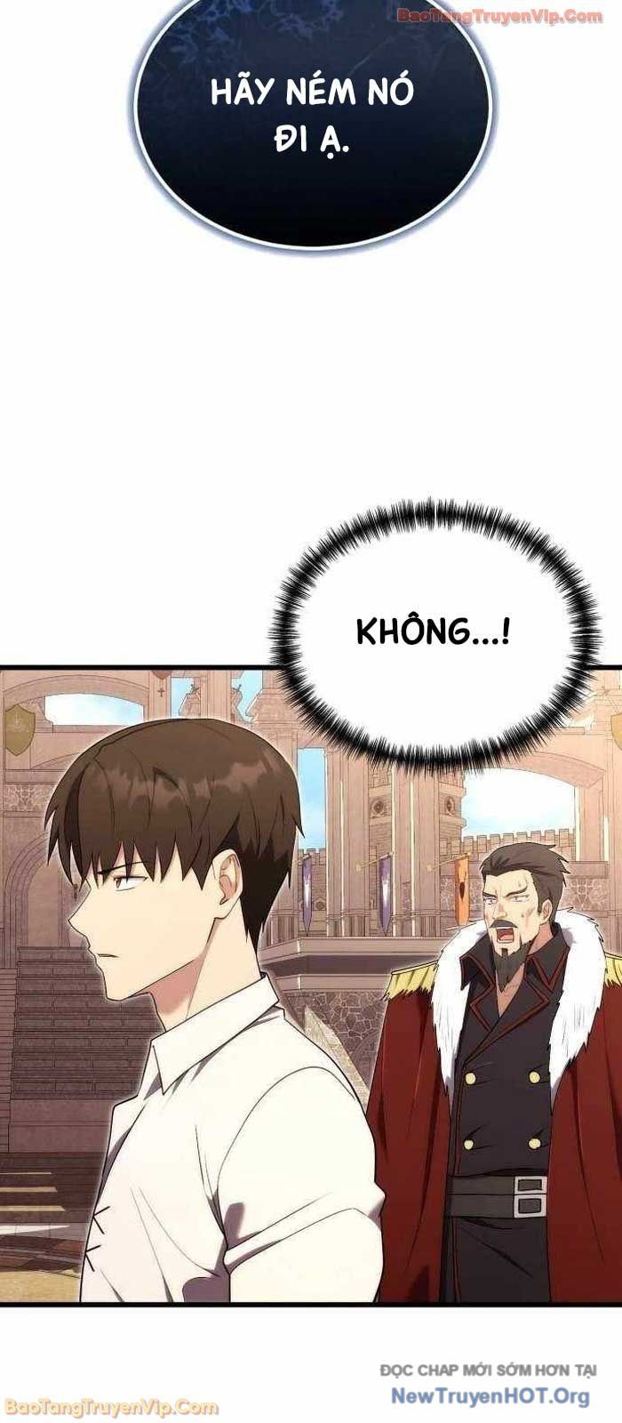 Đại Công Tử Hầu Tước Gia Là Đệ Nhất Võ Giả [Chap 1-21]