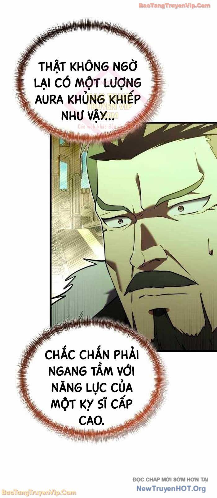 Đại Công Tử Hầu Tước Gia Là Đệ Nhất Võ Giả [Chap 1-21]