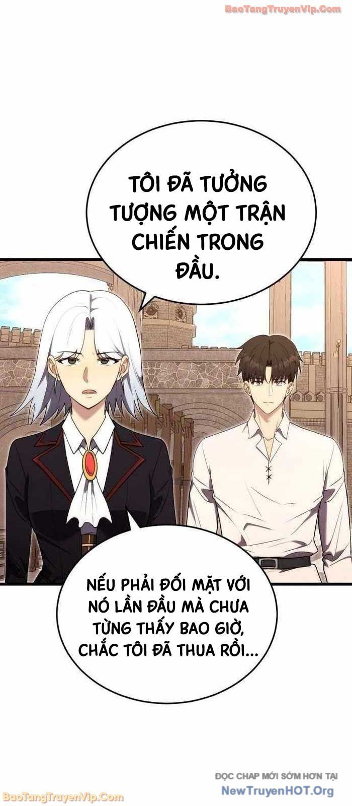 Đại Công Tử Hầu Tước Gia Là Đệ Nhất Võ Giả [Chap 1-21]