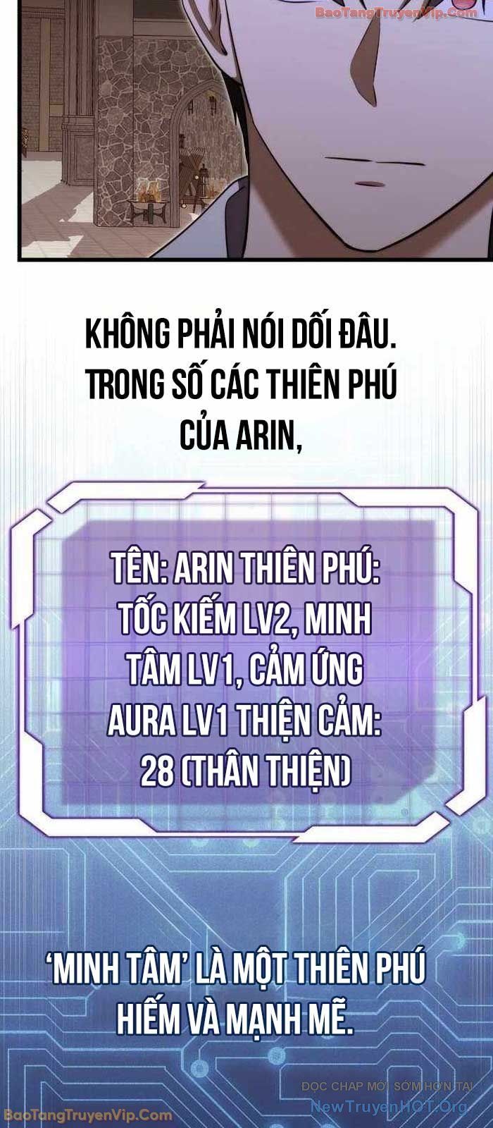 Đại Công Tử Hầu Tước Gia Là Đệ Nhất Võ Giả [Chap 1-21]