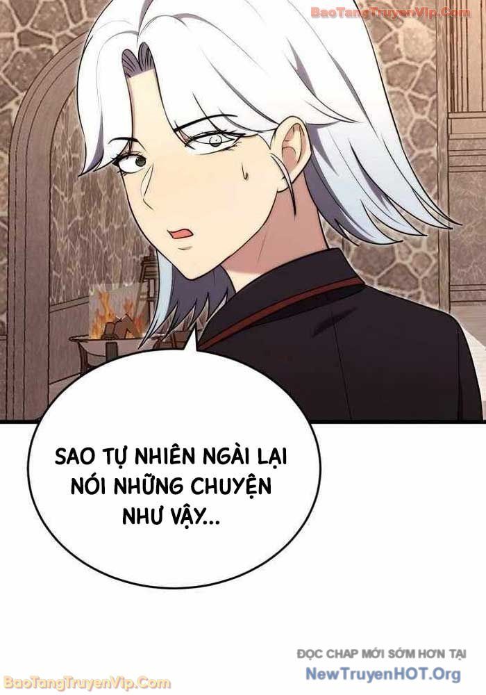 Đại Công Tử Hầu Tước Gia Là Đệ Nhất Võ Giả [Chap 1-21]