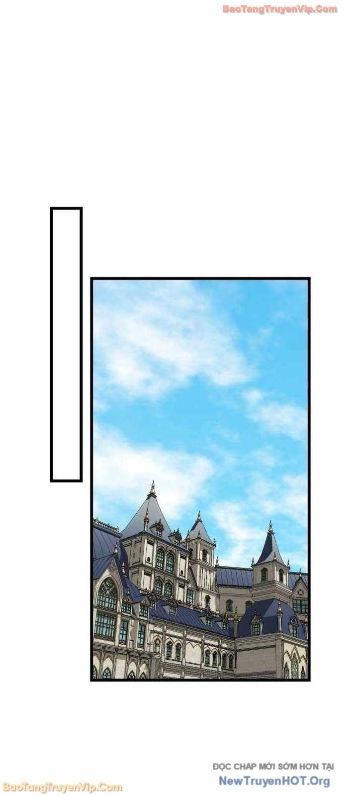 Đại Công Tử Hầu Tước Gia Là Đệ Nhất Võ Giả [Chap 1-21]