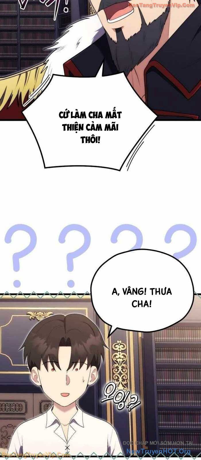 Đại Công Tử Hầu Tước Gia Là Đệ Nhất Võ Giả [Chap 1-21]