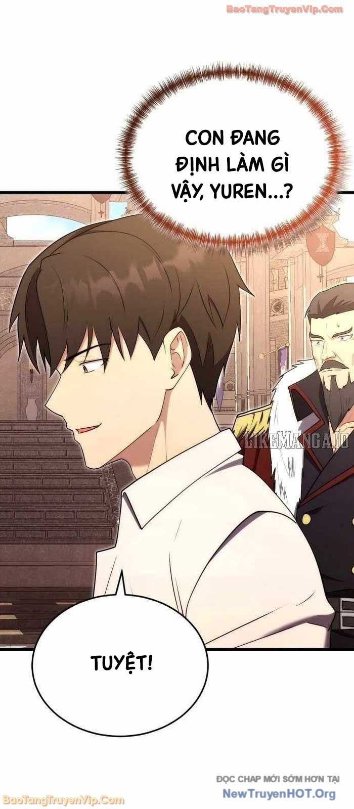 Đại Công Tử Hầu Tước Gia Là Đệ Nhất Võ Giả [Chap 1-21]