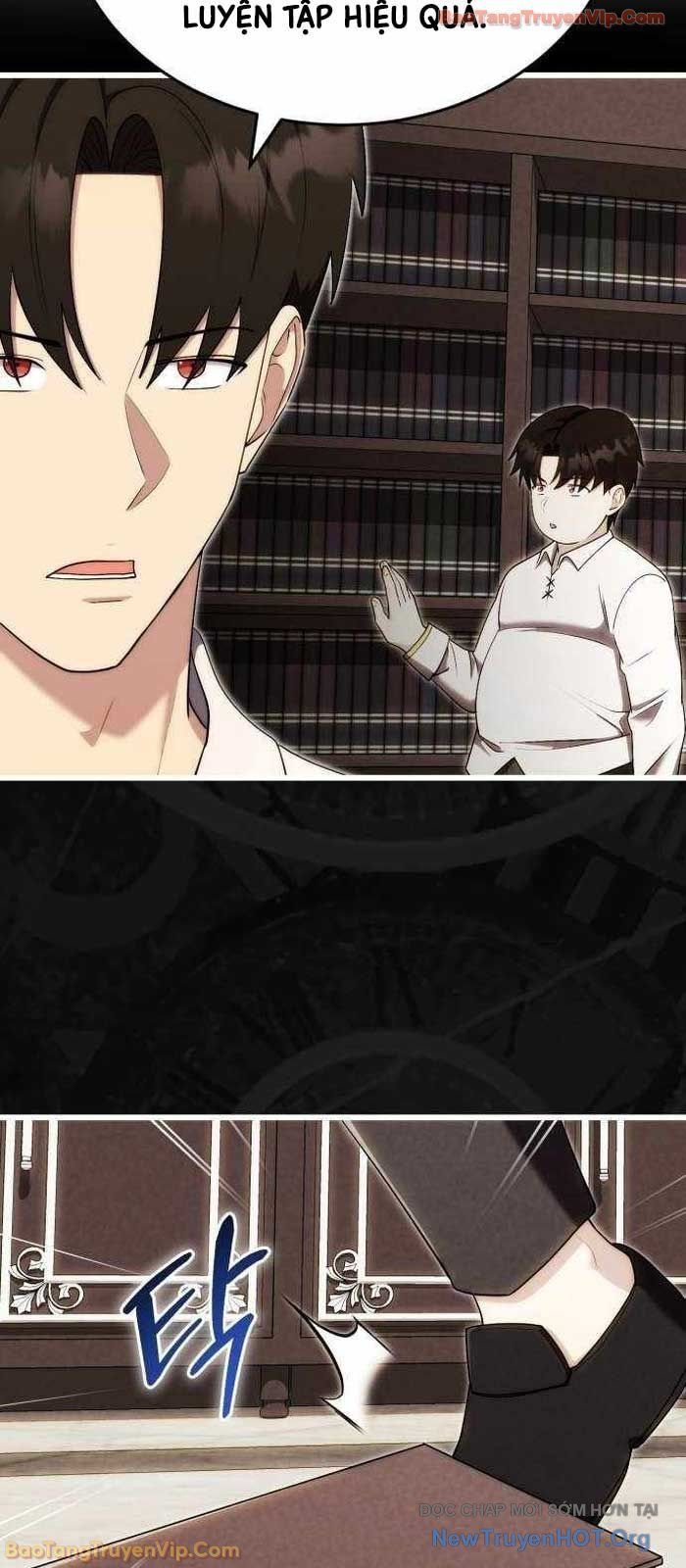 Đại Công Tử Hầu Tước Gia Là Đệ Nhất Võ Giả [Chap 1-21]