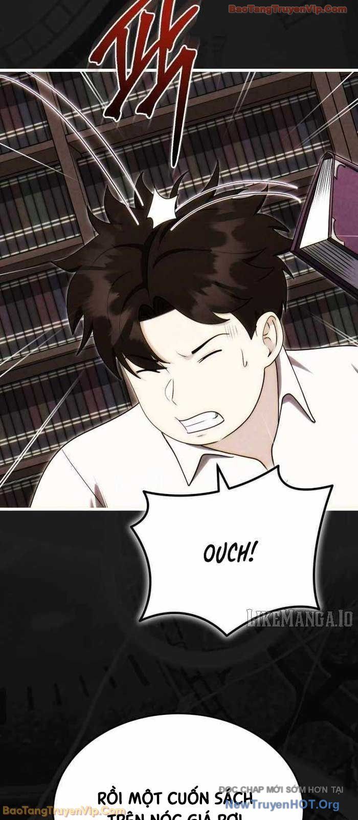 Đại Công Tử Hầu Tước Gia Là Đệ Nhất Võ Giả [Chap 1-21]