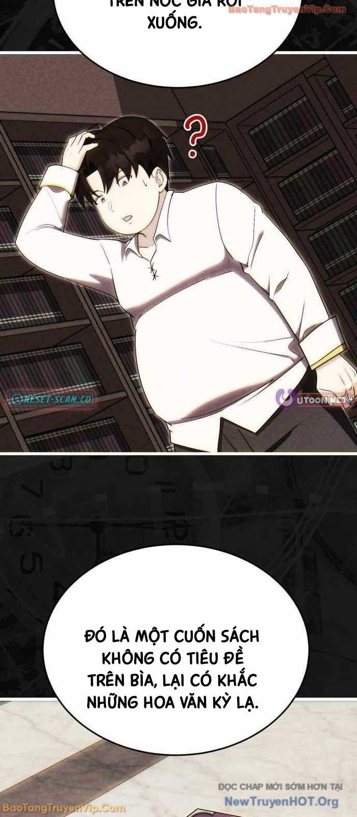 Đại Công Tử Hầu Tước Gia Là Đệ Nhất Võ Giả [Chap 1-21]