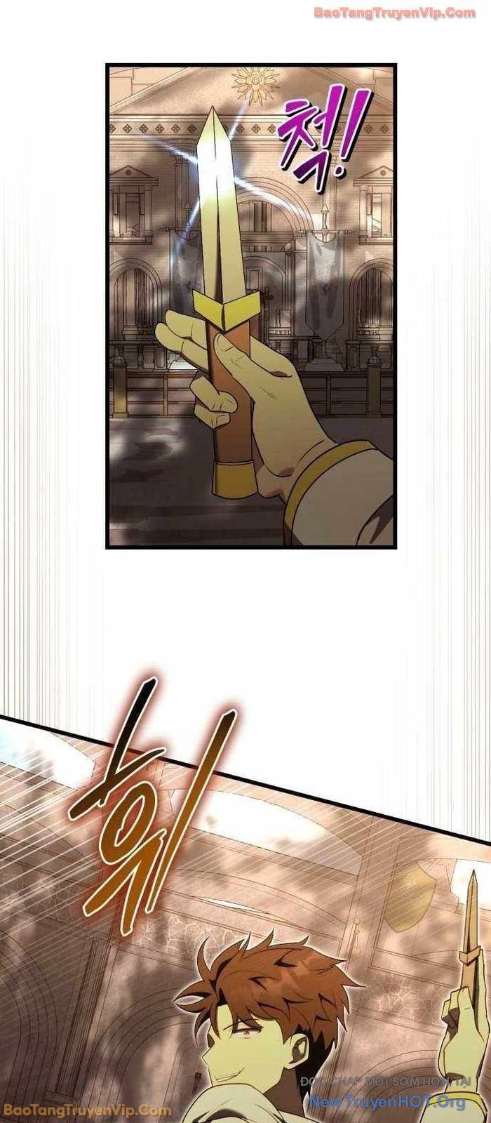 Đại Công Tử Hầu Tước Gia Là Đệ Nhất Võ Giả [Chap 1-21]