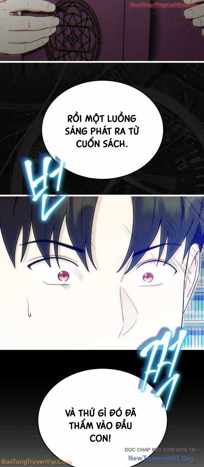 Đại Công Tử Hầu Tước Gia Là Đệ Nhất Võ Giả [Chap 1-21]