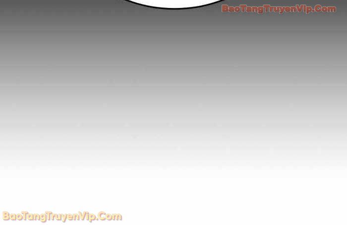 Đại Công Tử Hầu Tước Gia Là Đệ Nhất Võ Giả [Chap 1-21]