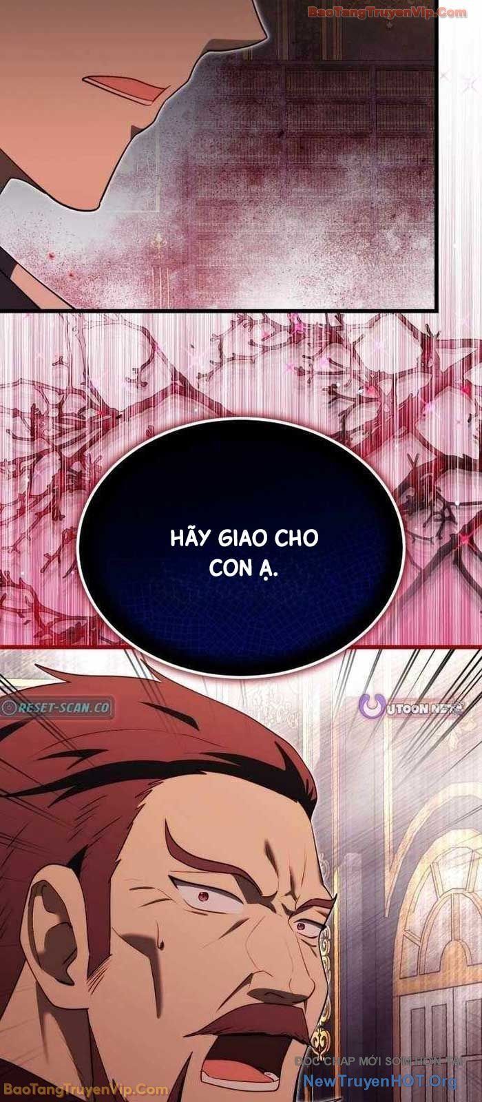 Đại Công Tử Hầu Tước Gia Là Đệ Nhất Võ Giả [Chap 1-21]