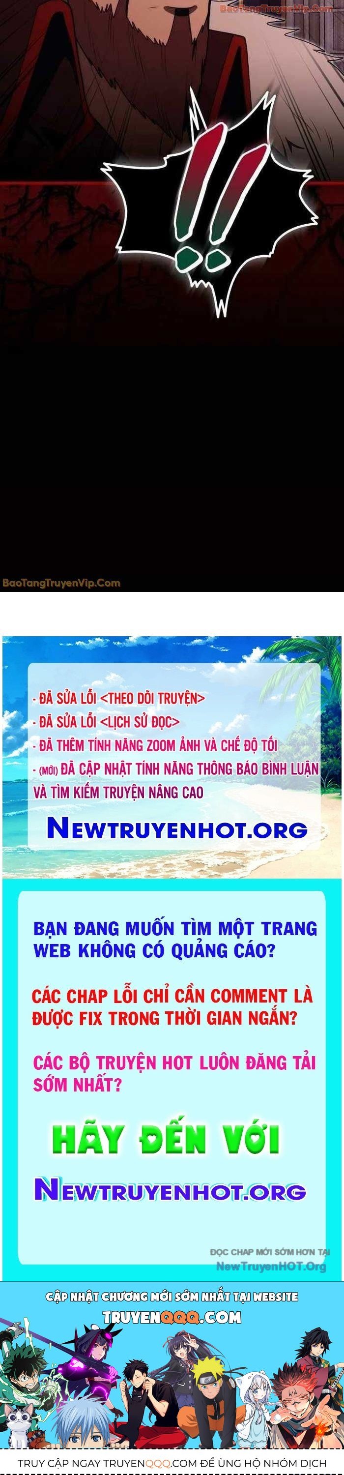 Đại Công Tử Hầu Tước Gia Là Đệ Nhất Võ Giả [Chap 1-21]