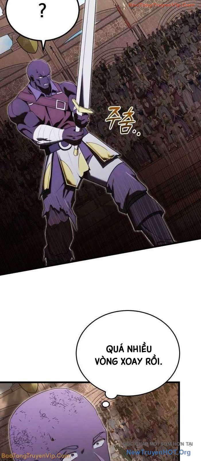 Đại Công Tử Hầu Tước Gia Là Đệ Nhất Võ Giả [Chap 1-21]