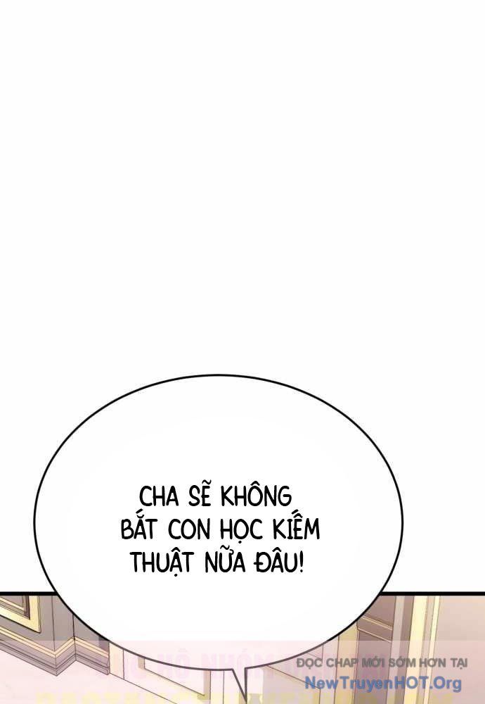 Đại Công Tử Hầu Tước Gia Là Đệ Nhất Võ Giả [Chap 1-21]