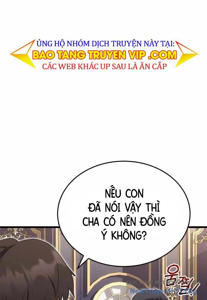 Đại Công Tử Hầu Tước Gia Là Đệ Nhất Võ Giả [Chap 1-21]