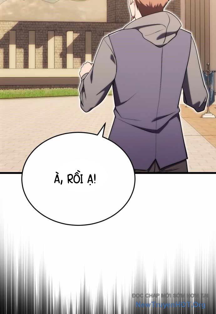 Đại Công Tử Hầu Tước Gia Là Đệ Nhất Võ Giả [Chap 1-21]