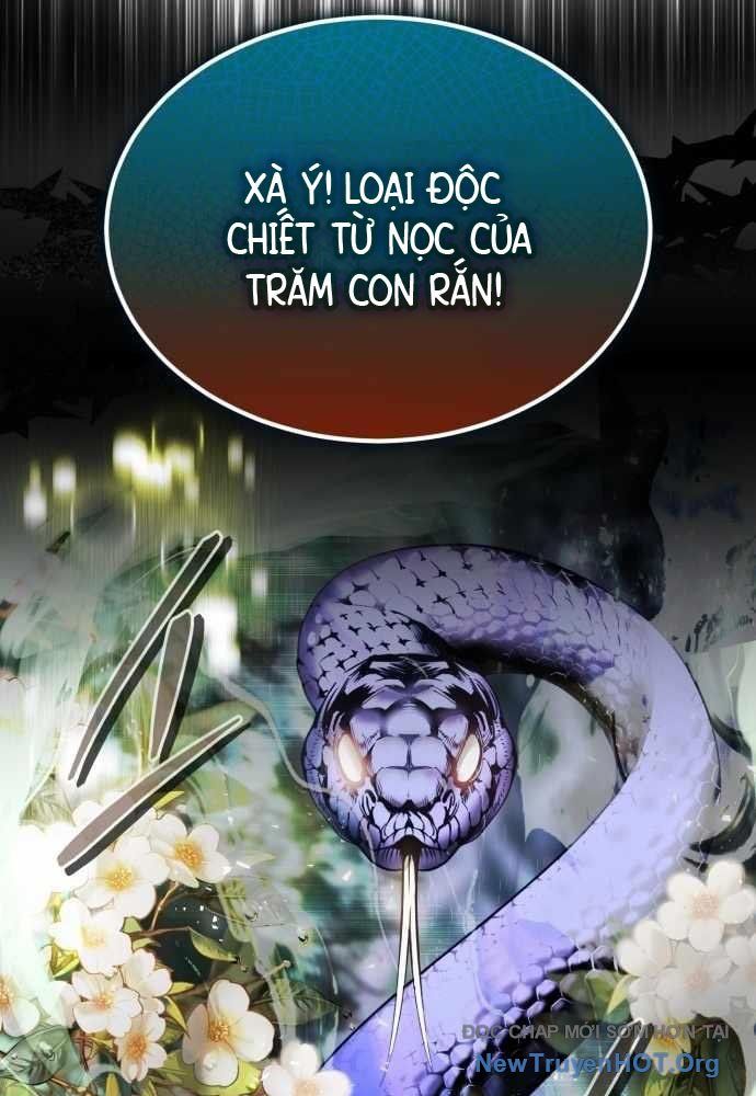 Đại Công Tử Hầu Tước Gia Là Đệ Nhất Võ Giả [Chap 1-21]