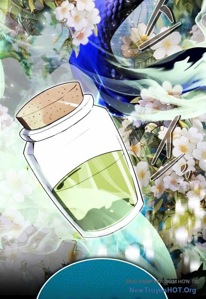 Đại Công Tử Hầu Tước Gia Là Đệ Nhất Võ Giả [Chap 1-21]