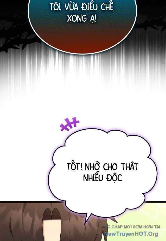 Đại Công Tử Hầu Tước Gia Là Đệ Nhất Võ Giả [Chap 1-21]