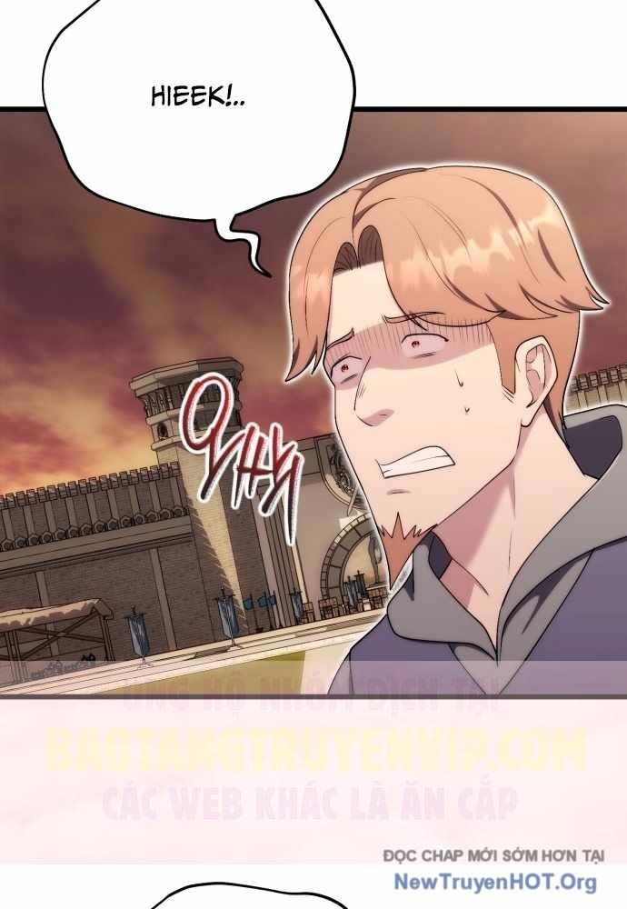 Đại Công Tử Hầu Tước Gia Là Đệ Nhất Võ Giả [Chap 1-21]