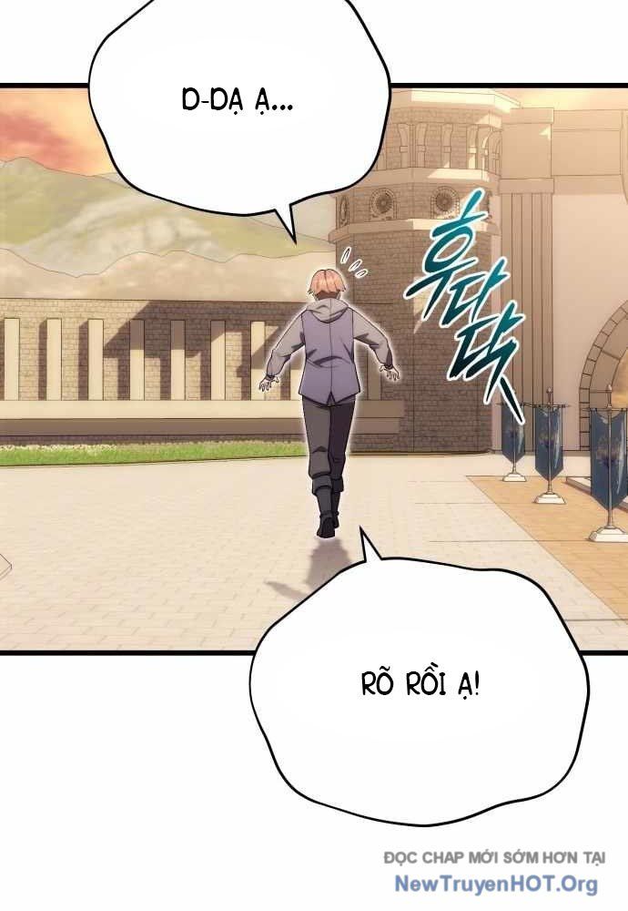 Đại Công Tử Hầu Tước Gia Là Đệ Nhất Võ Giả [Chap 1-21]