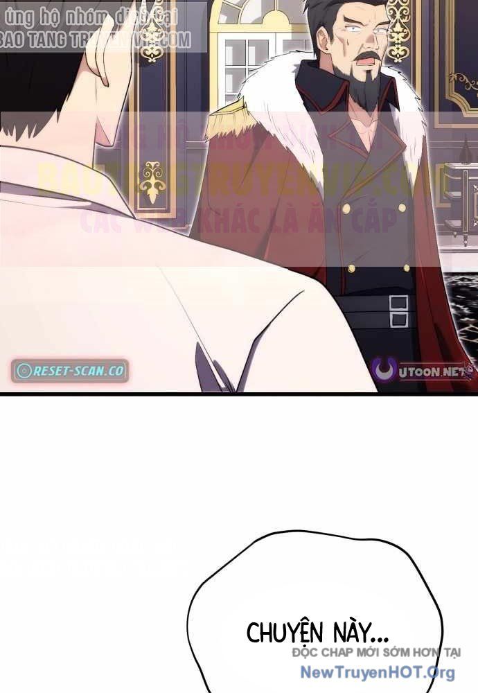 Đại Công Tử Hầu Tước Gia Là Đệ Nhất Võ Giả [Chap 1-21]