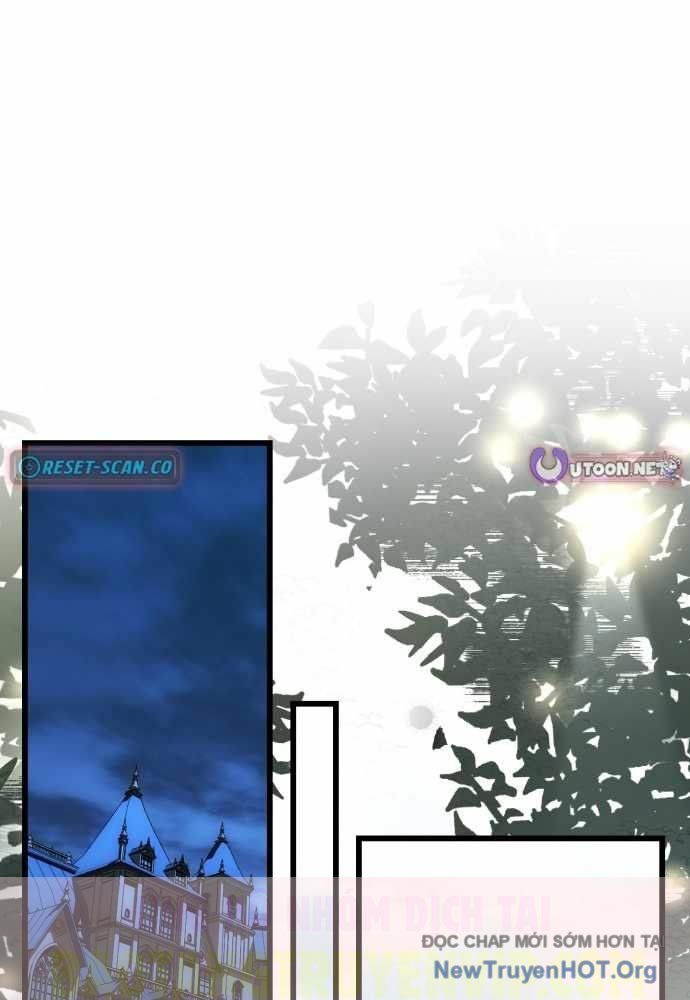 Đại Công Tử Hầu Tước Gia Là Đệ Nhất Võ Giả [Chap 1-21]