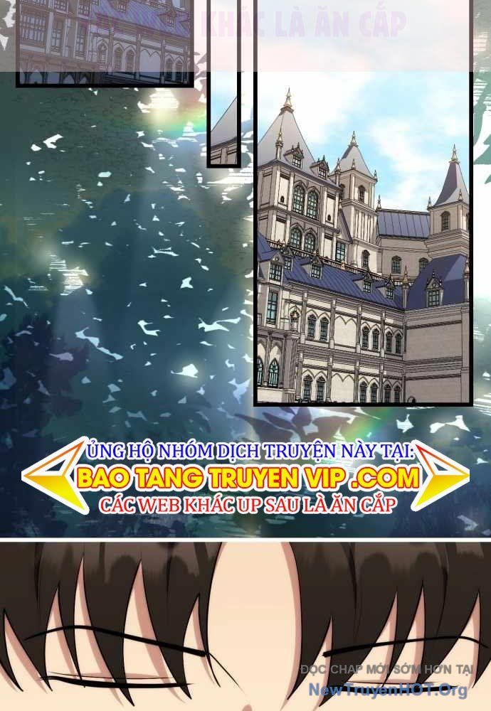 Đại Công Tử Hầu Tước Gia Là Đệ Nhất Võ Giả [Chap 1-21]