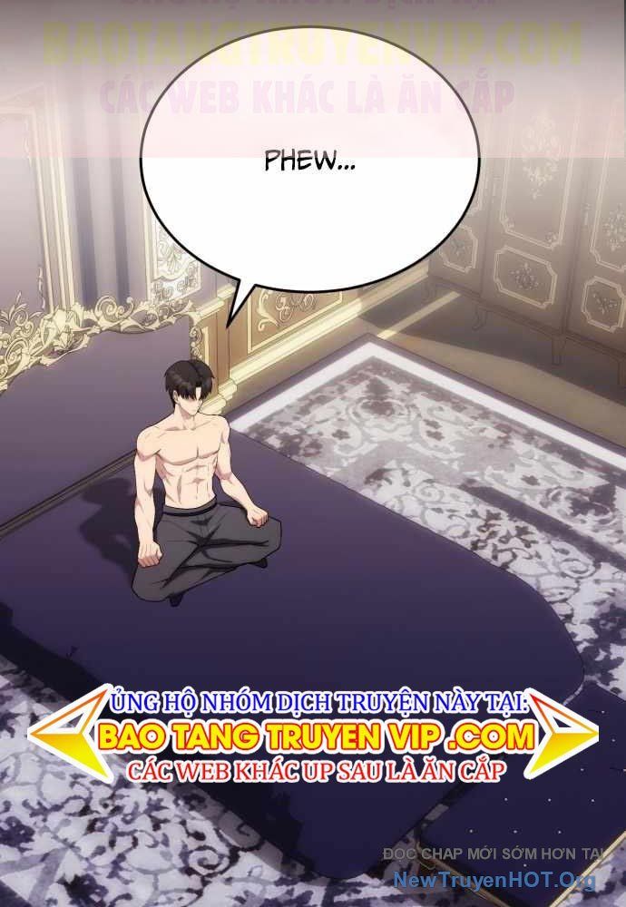 Đại Công Tử Hầu Tước Gia Là Đệ Nhất Võ Giả [Chap 1-21]