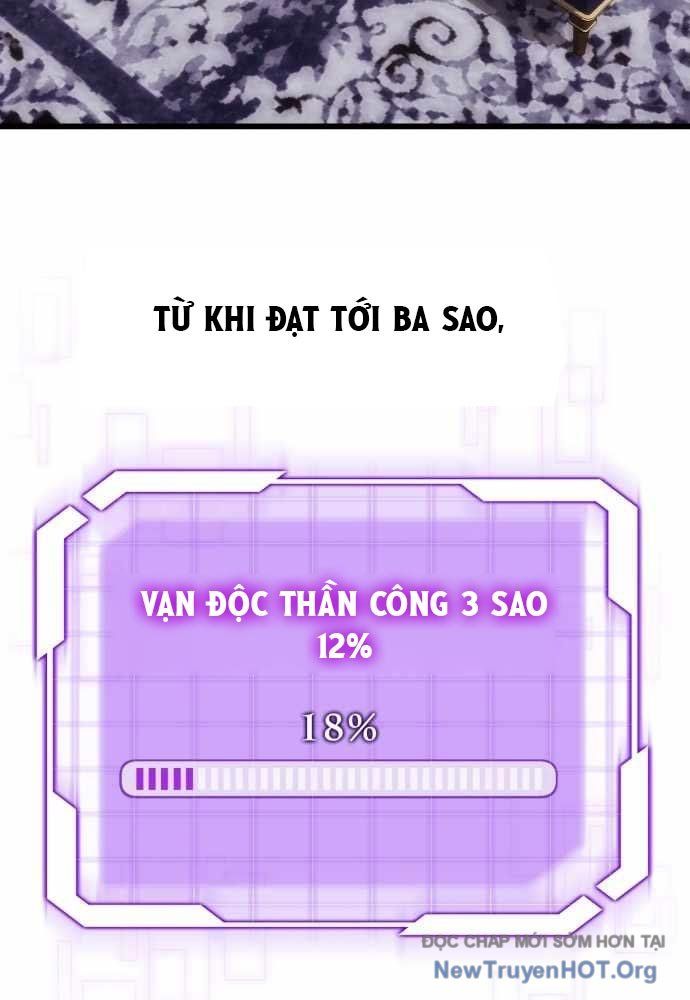 Đại Công Tử Hầu Tước Gia Là Đệ Nhất Võ Giả [Chap 1-21]