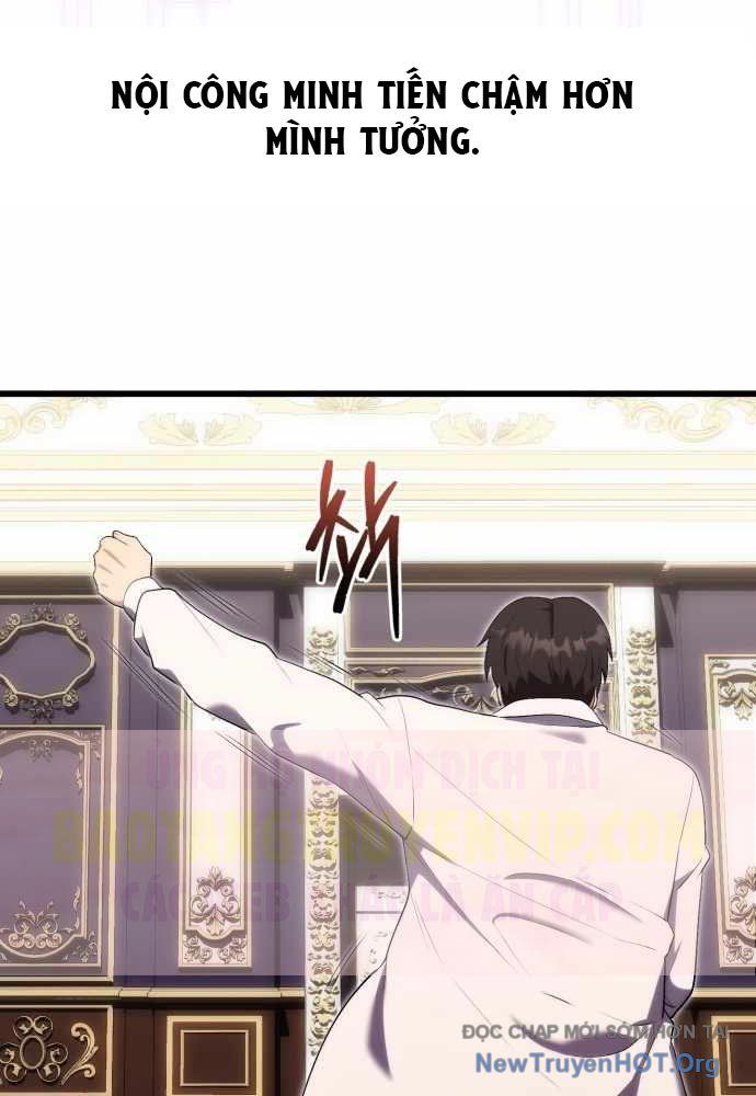 Đại Công Tử Hầu Tước Gia Là Đệ Nhất Võ Giả [Chap 1-21]