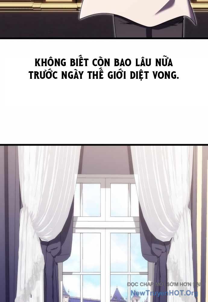 Đại Công Tử Hầu Tước Gia Là Đệ Nhất Võ Giả [Chap 1-21]