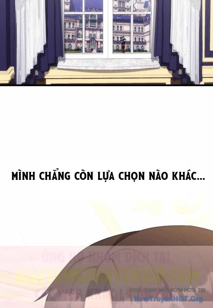 Đại Công Tử Hầu Tước Gia Là Đệ Nhất Võ Giả [Chap 1-21]