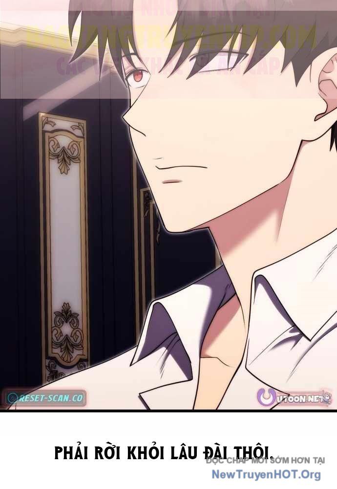 Đại Công Tử Hầu Tước Gia Là Đệ Nhất Võ Giả [Chap 1-21]