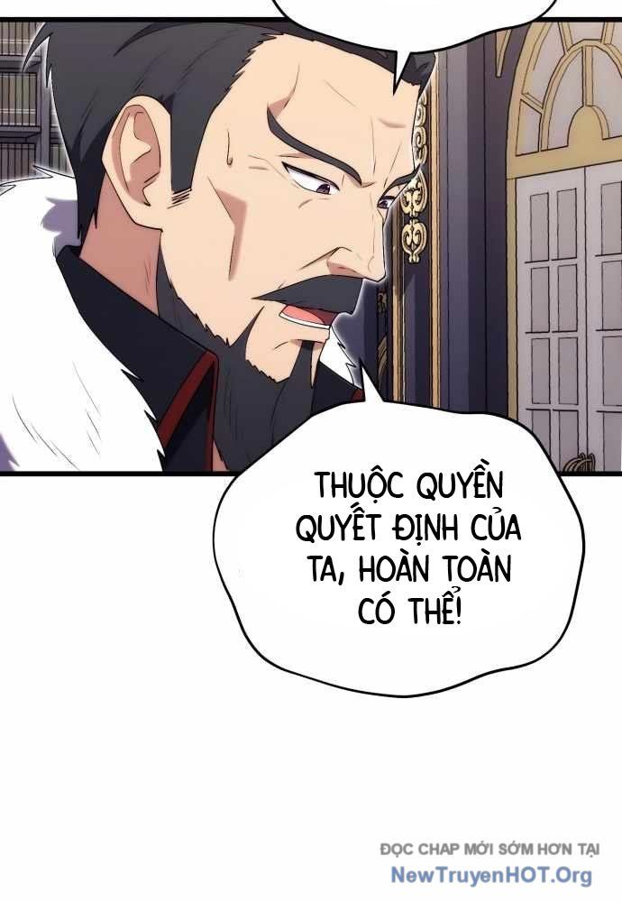 Đại Công Tử Hầu Tước Gia Là Đệ Nhất Võ Giả [Chap 1-21]