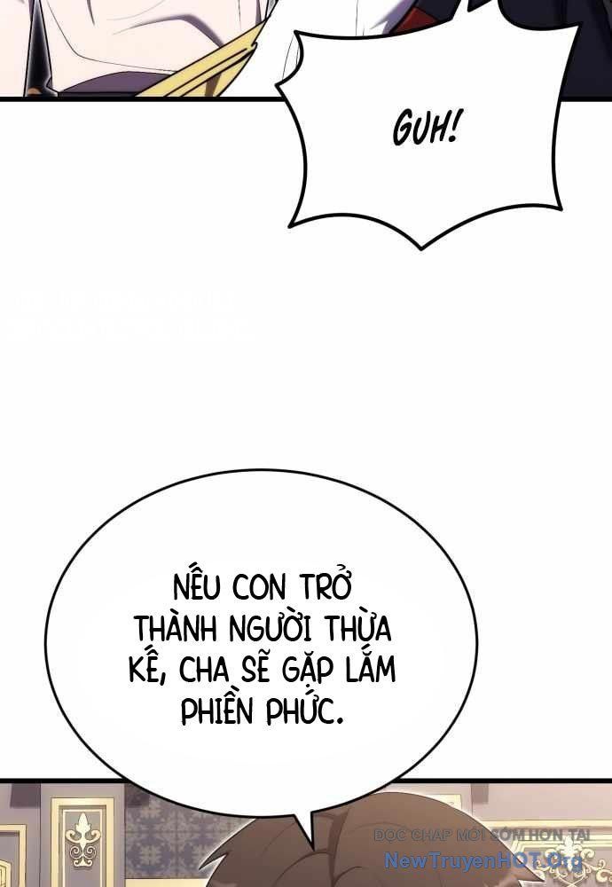 Đại Công Tử Hầu Tước Gia Là Đệ Nhất Võ Giả [Chap 1-21]