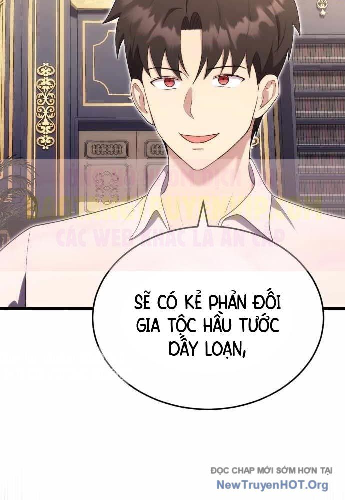 Đại Công Tử Hầu Tước Gia Là Đệ Nhất Võ Giả [Chap 1-21]