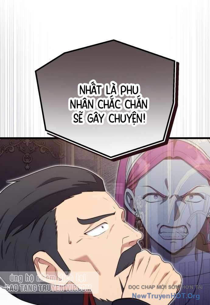 Đại Công Tử Hầu Tước Gia Là Đệ Nhất Võ Giả [Chap 1-21]