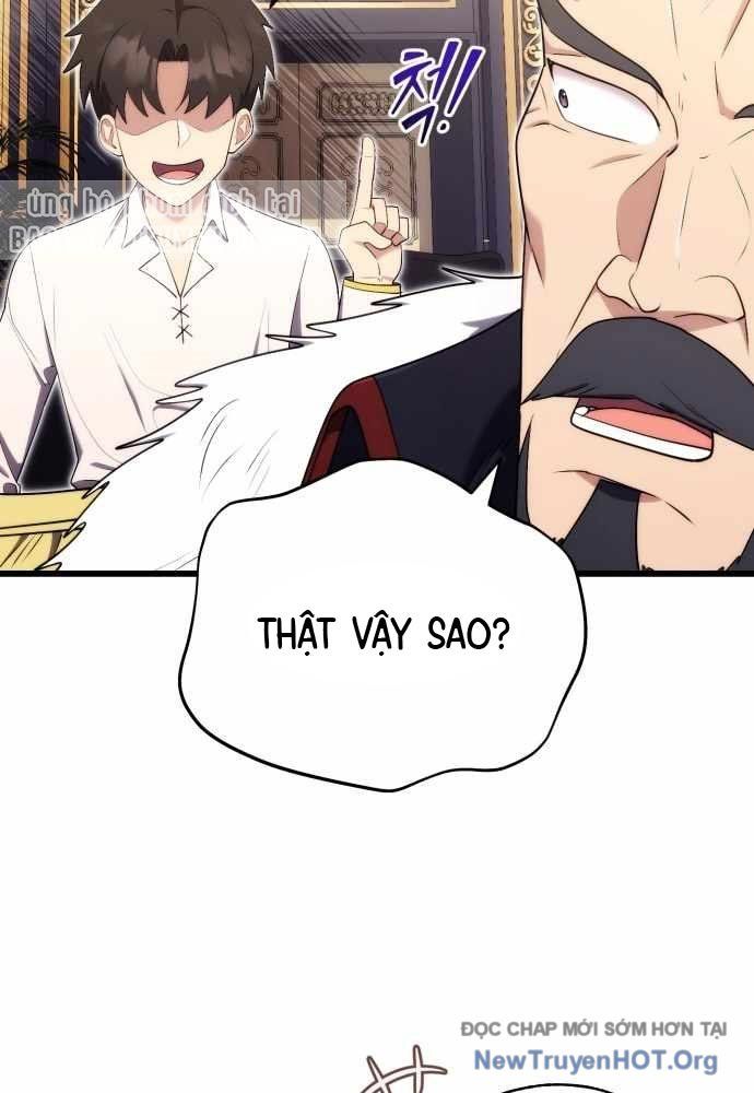 Đại Công Tử Hầu Tước Gia Là Đệ Nhất Võ Giả [Chap 1-21]