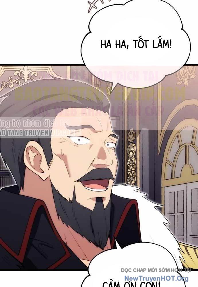 Đại Công Tử Hầu Tước Gia Là Đệ Nhất Võ Giả [Chap 1-21]