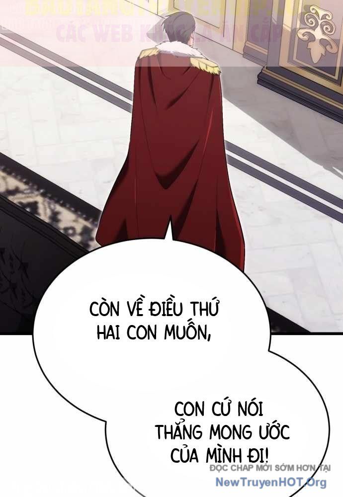 Đại Công Tử Hầu Tước Gia Là Đệ Nhất Võ Giả [Chap 1-21]