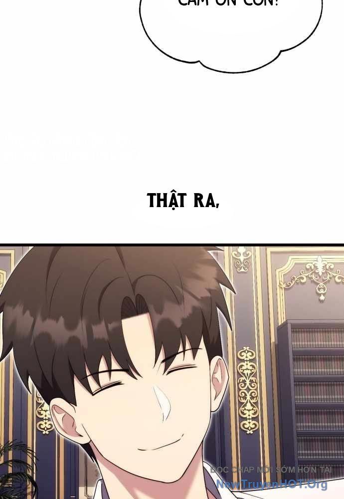 Đại Công Tử Hầu Tước Gia Là Đệ Nhất Võ Giả [Chap 1-21]