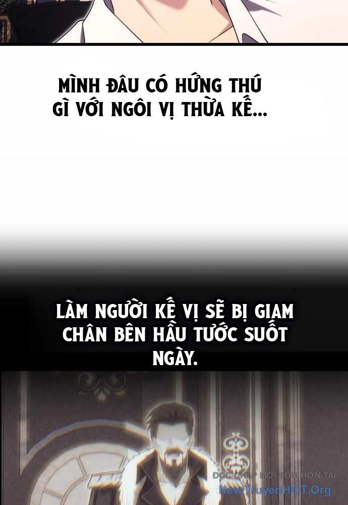 Đại Công Tử Hầu Tước Gia Là Đệ Nhất Võ Giả [Chap 1-21]