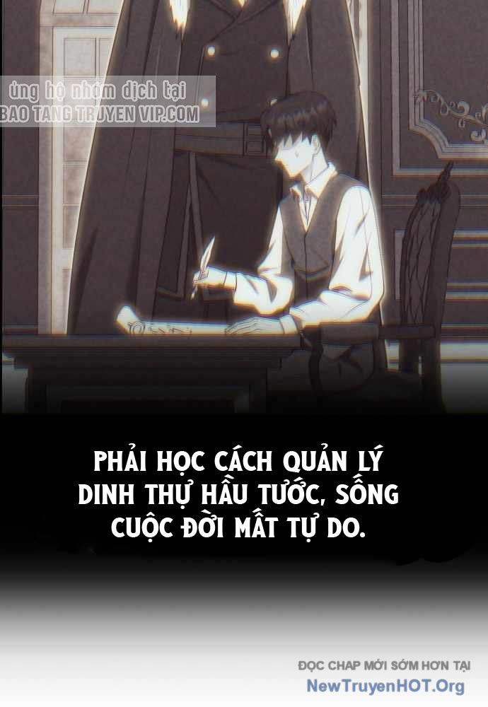 Đại Công Tử Hầu Tước Gia Là Đệ Nhất Võ Giả [Chap 1-21]