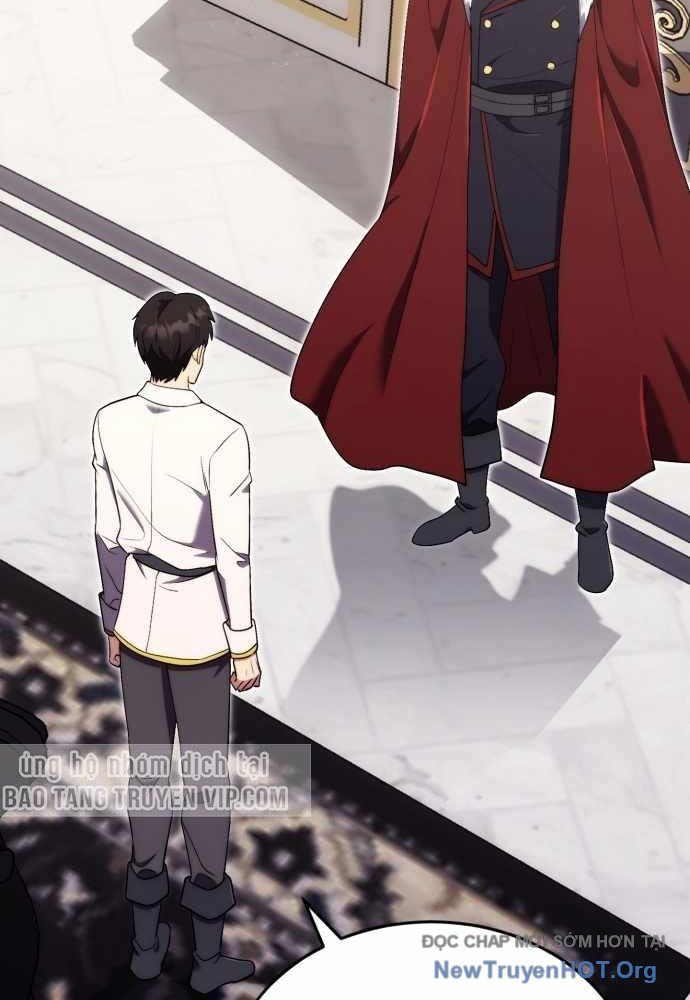 Đại Công Tử Hầu Tước Gia Là Đệ Nhất Võ Giả [Chap 1-21]