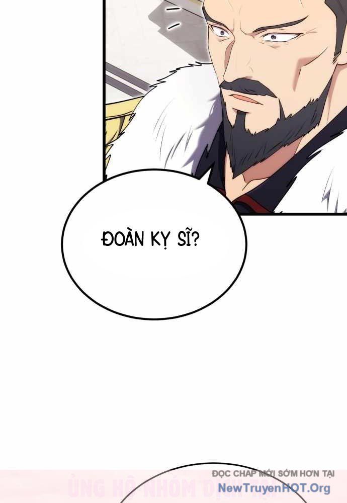 Đại Công Tử Hầu Tước Gia Là Đệ Nhất Võ Giả [Chap 1-21]