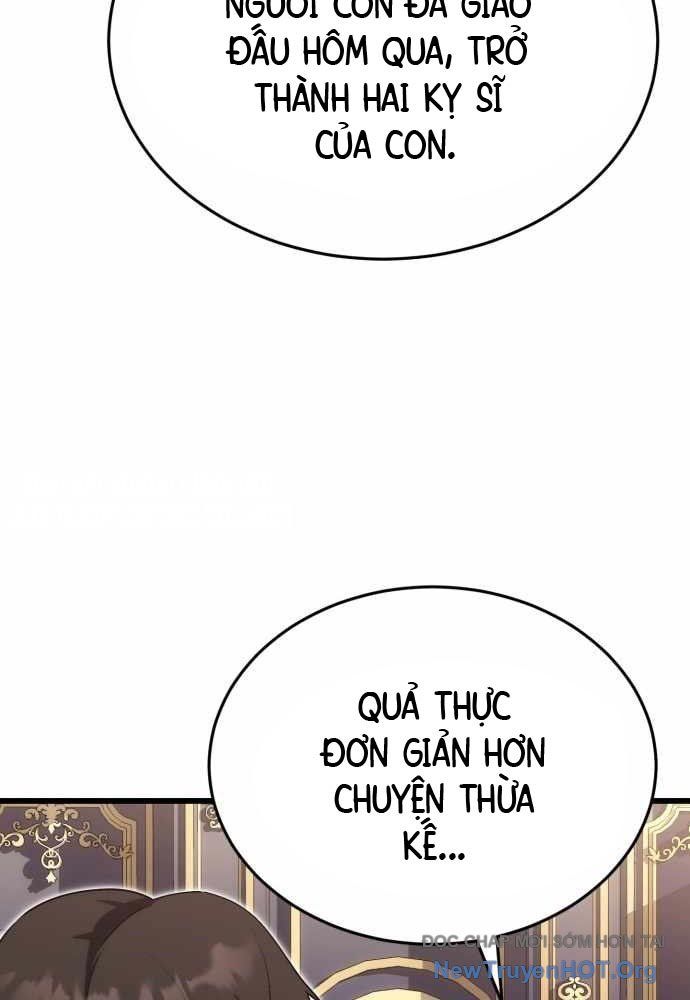 Đại Công Tử Hầu Tước Gia Là Đệ Nhất Võ Giả [Chap 1-21]