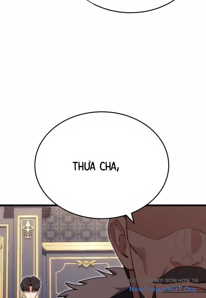 Đại Công Tử Hầu Tước Gia Là Đệ Nhất Võ Giả [Chap 1-21]