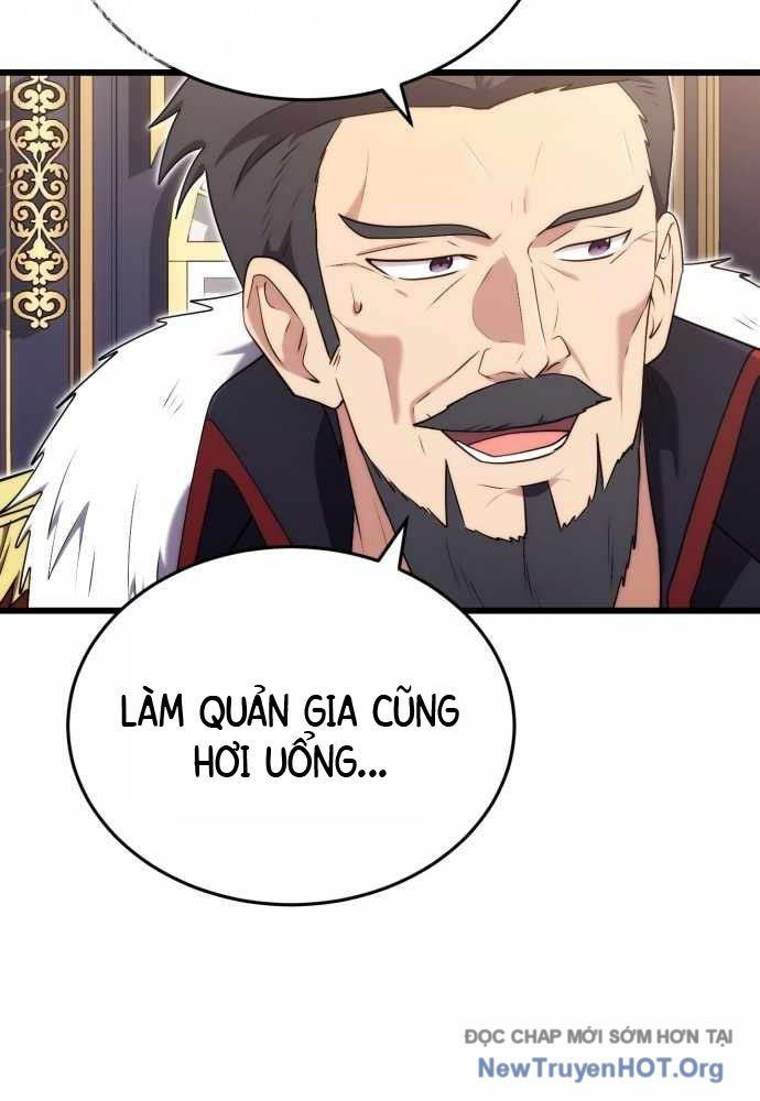 Đại Công Tử Hầu Tước Gia Là Đệ Nhất Võ Giả [Chap 1-21]