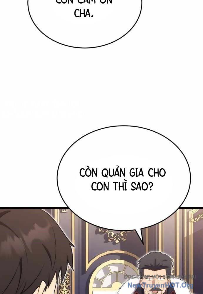 Đại Công Tử Hầu Tước Gia Là Đệ Nhất Võ Giả [Chap 1-21]